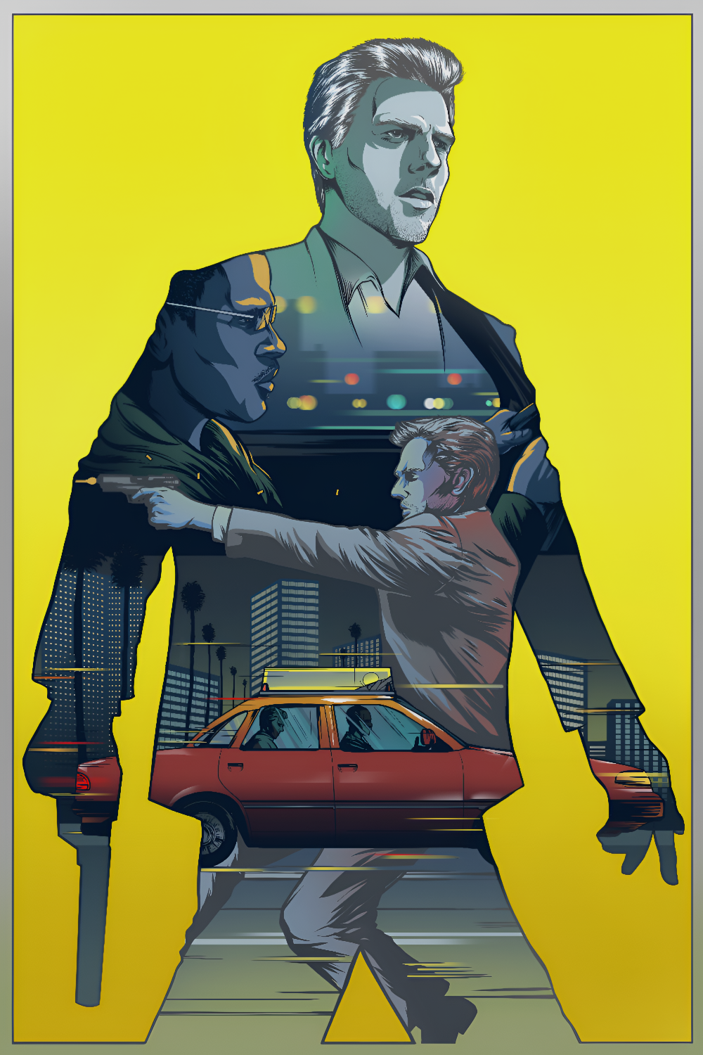 Collateral (2004) [427462] (A1736623298) [[Movies]] --Plex--